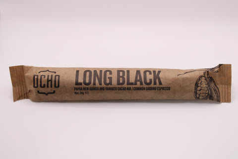 Carton (30) Long Black