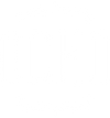 OCHO