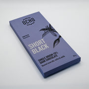 Short Black