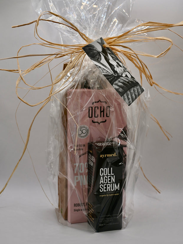 Beauty Bundle