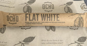 Carton (30) Flat White
