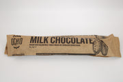 24g Long Bar Milk Chocolate