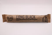 24g Long Bar Long Black