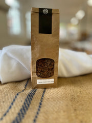 Cacao Husk Tea