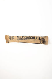 24g Long Bar Milk Chocolate