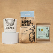 Drinking Chocolate Gift Pack