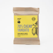 70% Cacao Vanuatu